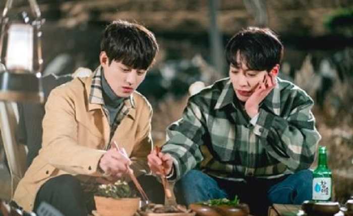 Bon Appetit: Chúc Ngon Miệng - Bon Appetit (2023)